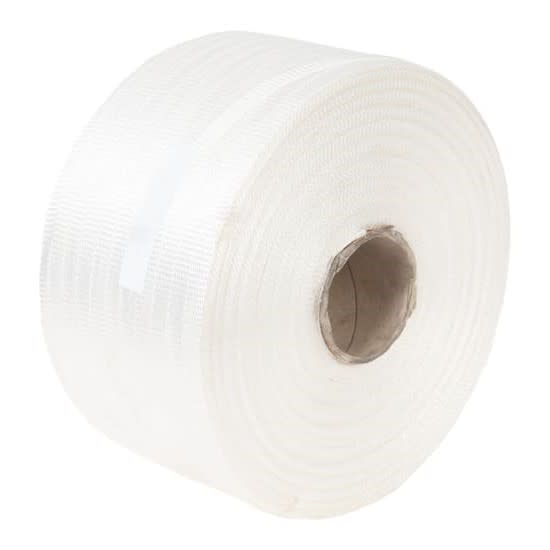 Polywoven Strap 620daN 19mm x 850m (Roll)