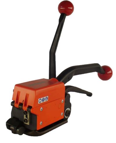 Dynamic Strap Sealer 2000 19mm (Each)