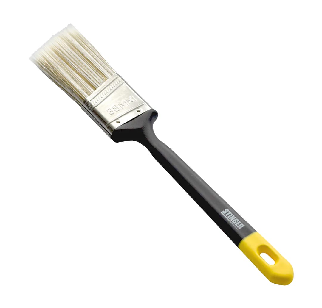 Stinger Paint Brush ASC 38mm