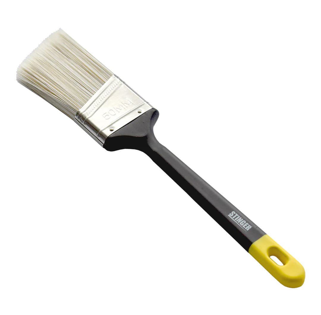 Stinger Paint Brush ASC 50mm
