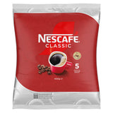 Nescafe Classic Coffee Vending Machine Refill 400g (Pack)