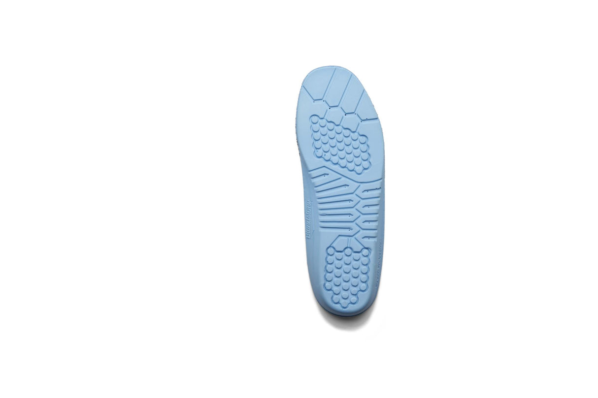 Blundstone Aircell Footbed - Standard - 15/