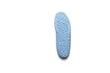 Blundstone Aircell Footbed - Standard - 15/