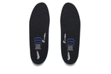 Blundstone Aircell Footbed - Standard (Size: 15/)