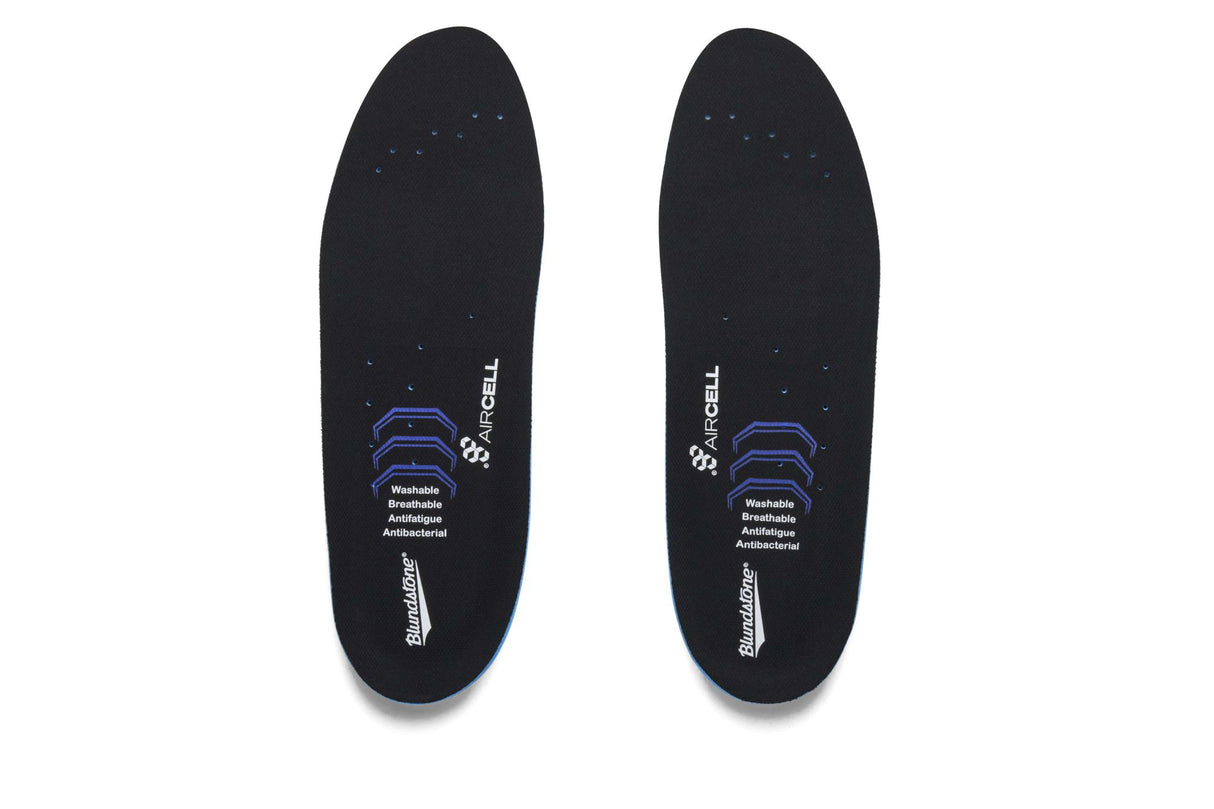 Blundstone Aircell Footbed - Standard - 12/