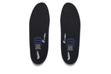 Blundstone Aircell Footbed - Standard - 9/1