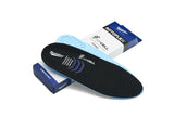 Blundstone Aircell Footbed - Standard - 15/