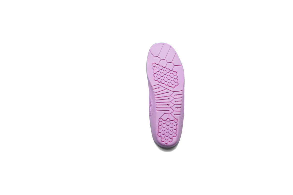 Blundstone Women's Aircell Footbed - Standard (Size: 10/)