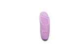 Blundstone Women's Aircell Footbed - Standard (Size: 10/)