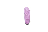 Blundstone Women's Aircell Footbed - Standard - 7/9