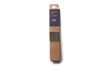 Blundstone Laces - Stone 150cm
