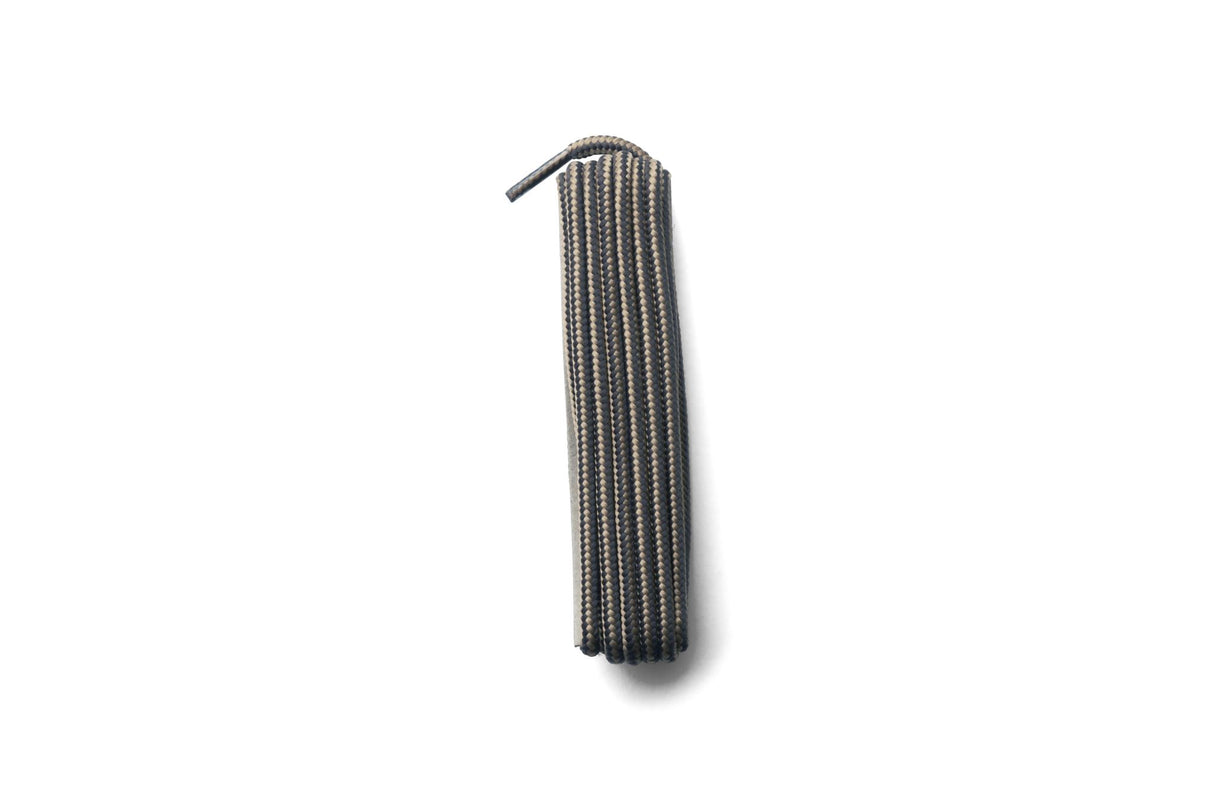 Blundstone Laces - Stone 150cm - Stone