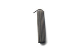Blundstone Laces - Stone 150cm - Stone
