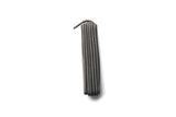 Blundstone Laces - Stone 150cm