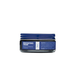 Blundstone Renovating Cream 50ml 6 (Pack) - Neutral
