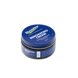 Blundstone Renovating Cream 50ml 6 (Pack)
