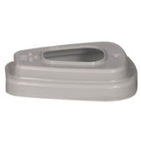 3M Filter Retainer 501 (Each)