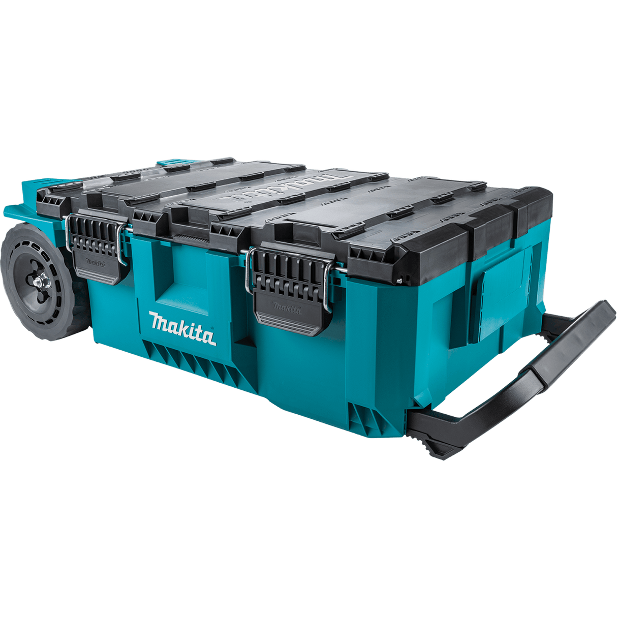 Makita MAKTRAK Rolling Tool Chest