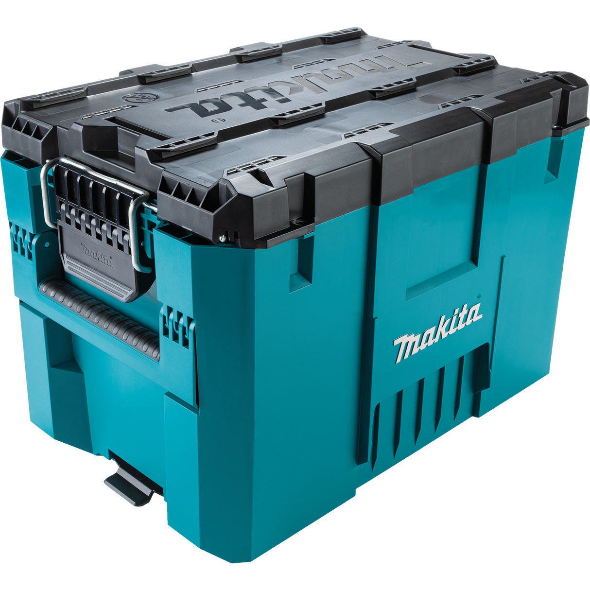 Makita MAKTRAK Extra Large Extension Tool Box (Each)
