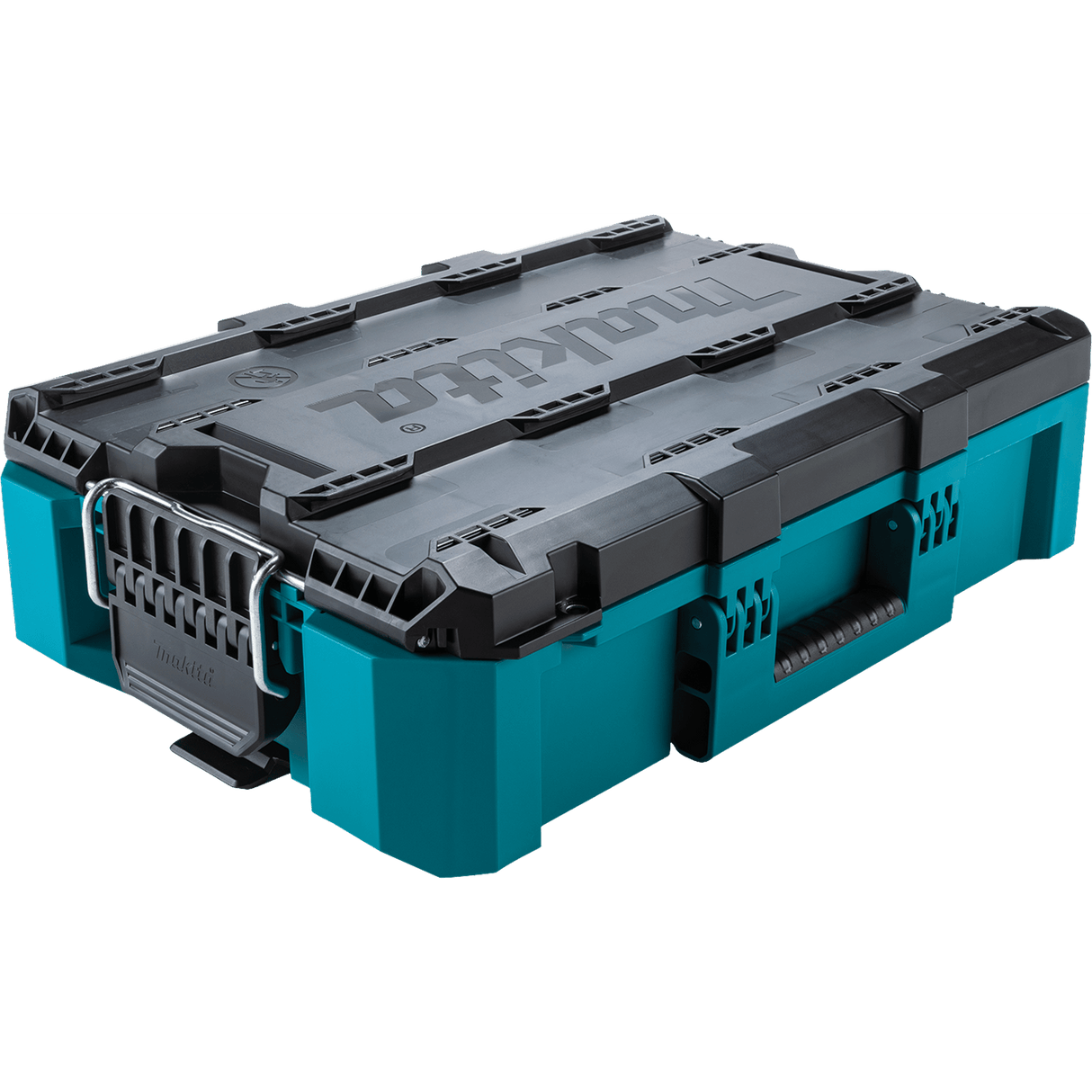 Makita MAKTRAK Medium Tool Box