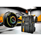 DEWALT McLaren 3 in 1 TSTAK Tower