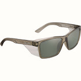 Bolle STKS 420 Polarised Lens Graphite Frame