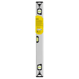 Stanley FatMax Box Beam Level 60cm