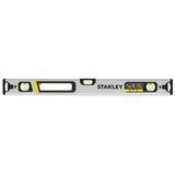 Stanley FatMax Box Beam Level 60cm