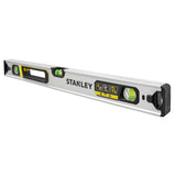 Stanley FatMax Box Beam Level 60cm