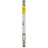 Stanley FatMax Box Beam Level 90cm
