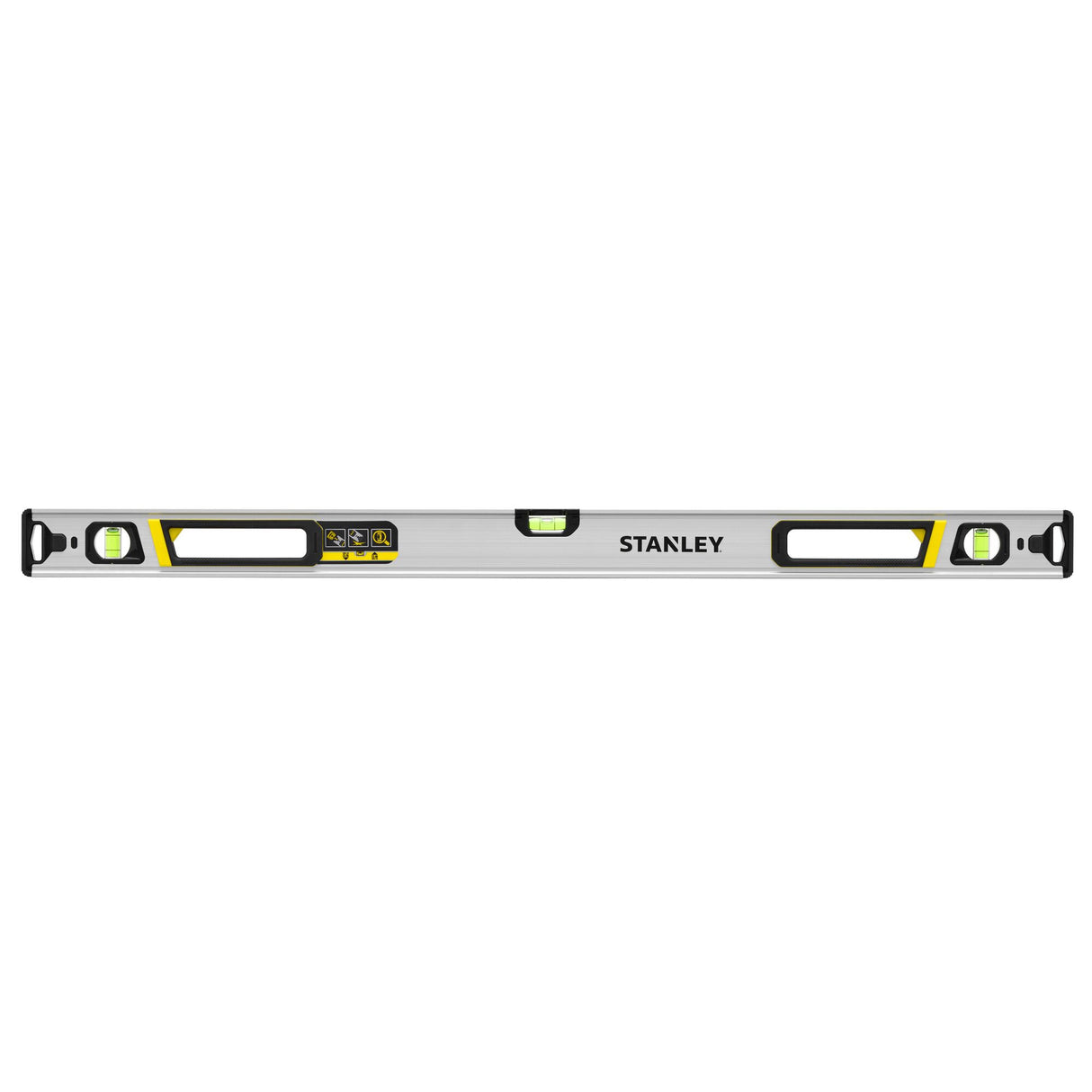 Stanley FatMax Box Beam Level 90cm