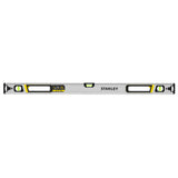 Stanley FatMax Box Beam Level 90cm