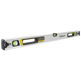 Stanley FatMax Box Beam Level 90cm