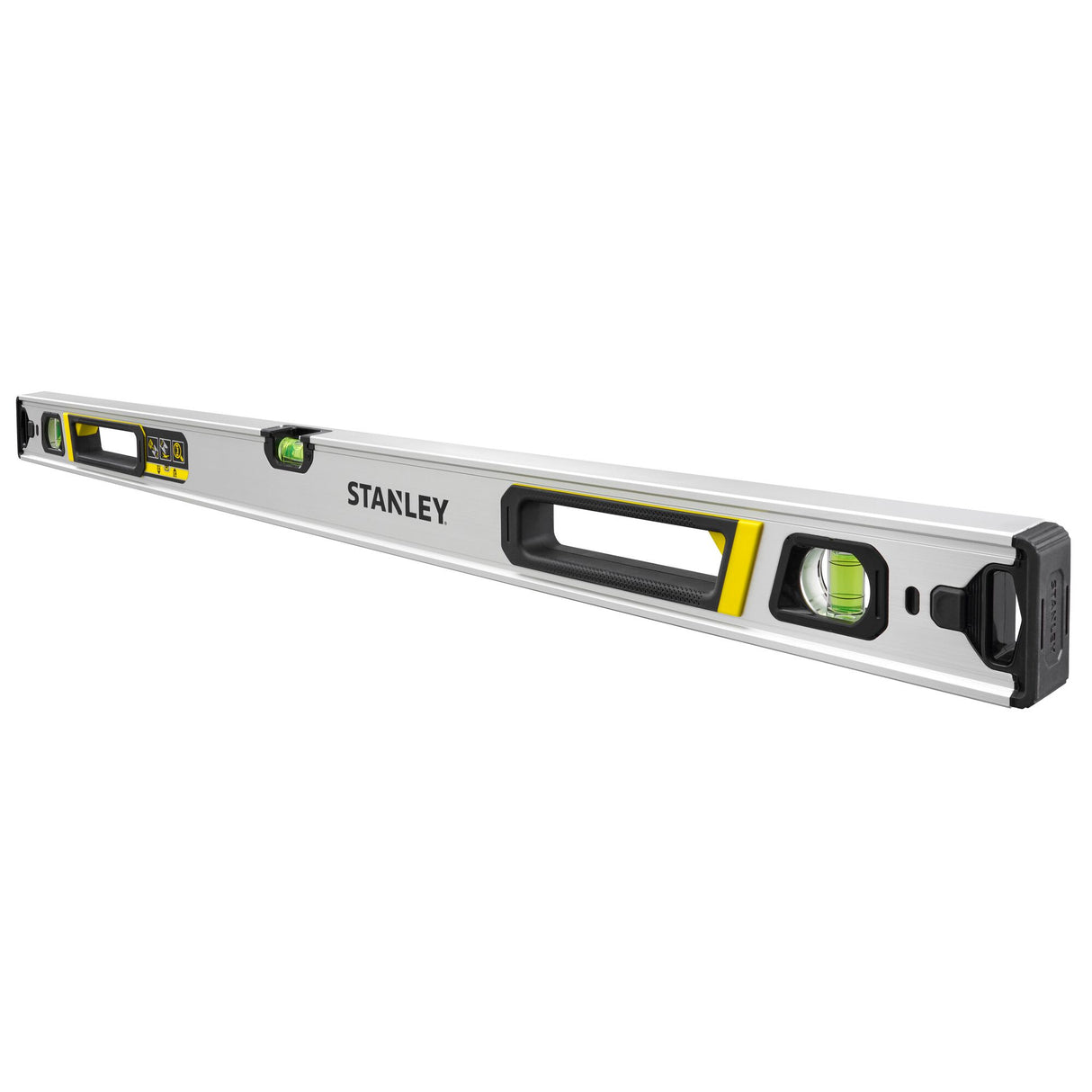Stanley FatMax Box Beam Level 90cm