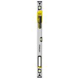 Stanley FatMax Box Beam Level 90cm