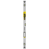 Stanley FatMax Box Beam Level 120cm