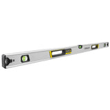Stanley FatMax Box Beam Level 120cm