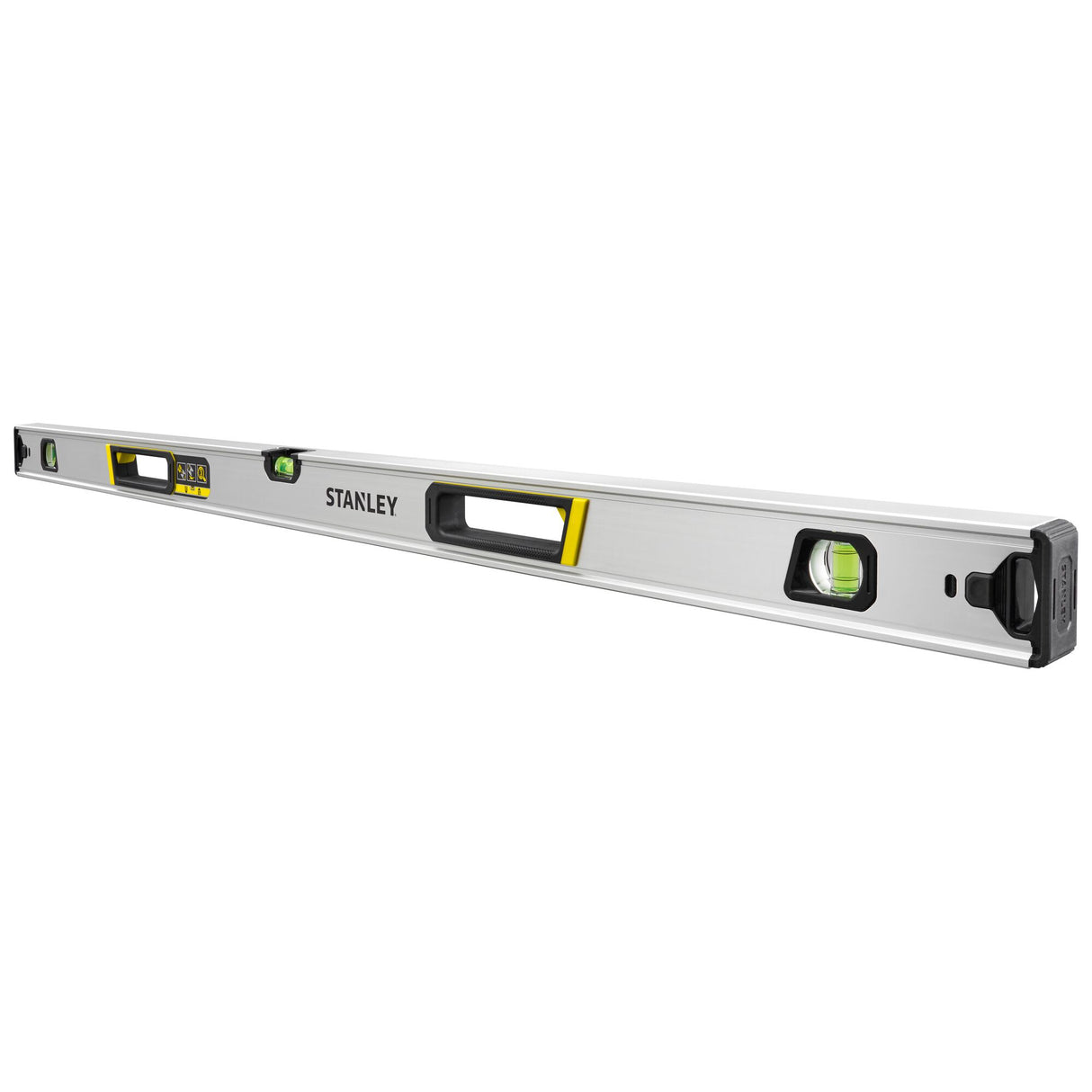 Stanley FatMax Box Beam Level 120cm