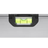 Stanley FatMax Box Beam Level 180cm