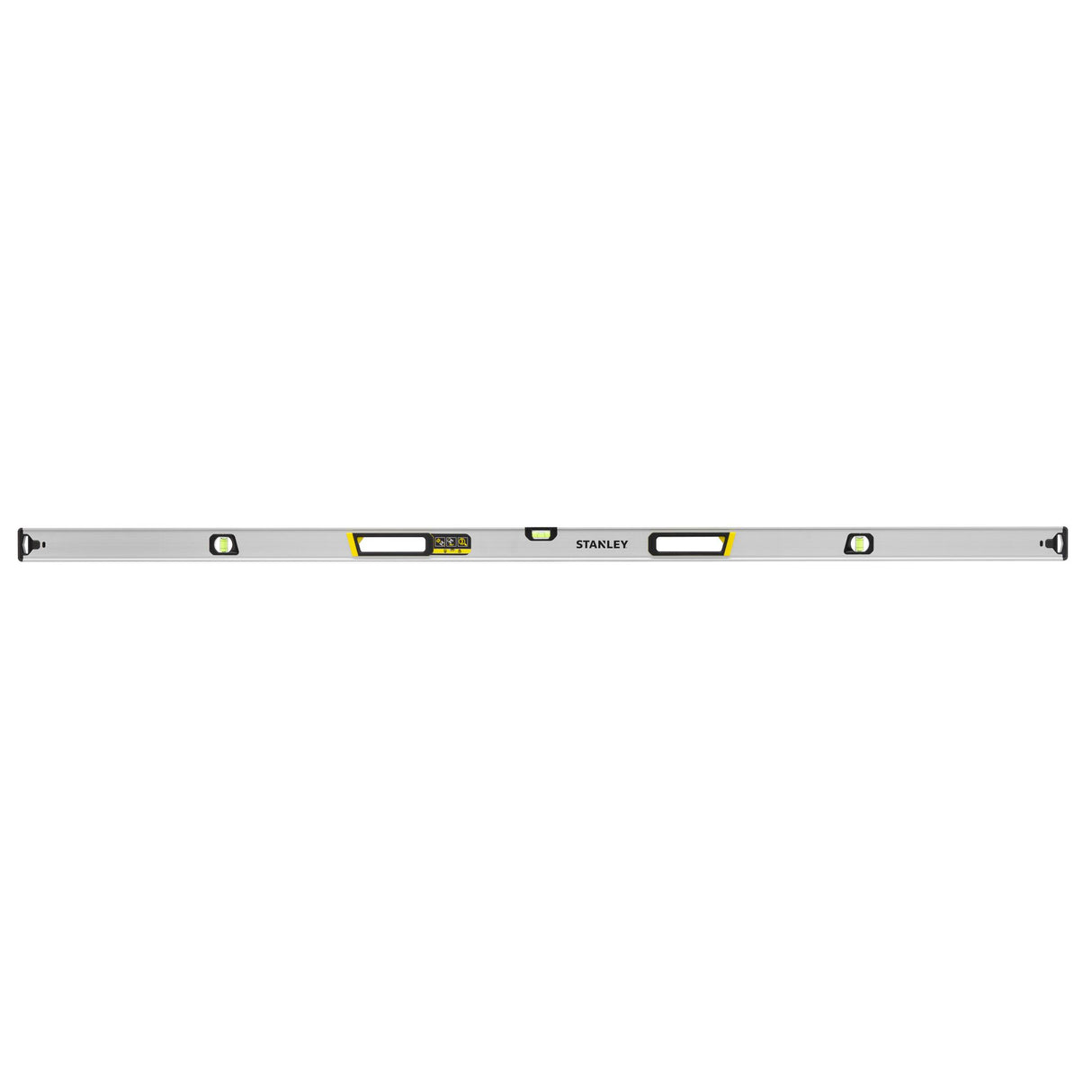 Stanley FatMax Box Beam Level 180cm