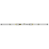 Stanley FatMax Box Beam Level 180cm
