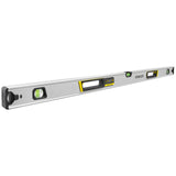 Stanley FatMax Magnetic Box Beam Level 120cm