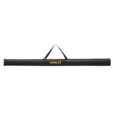Stanley FatMax Box Beam Level Triple Pack 60cm, 120cm, 180cm
