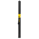 Stanley FatMax Box Beam Level Triple Pack 60cm, 120cm, 180cm