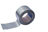 Danco425 Aluminium Foil Tape 72mm x 50m 1 (Roll)