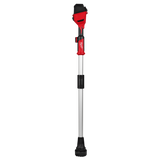 Milwaukee M18 Stick Water Pump (Skin Only)