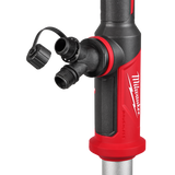 Milwaukee M18 Stick Water Pump (Skin Only)