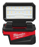 Milwaukee M18 Compact Battery Light (Skin Only)