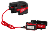 Milwaukee M18 Compact Battery Light (Skin Only)