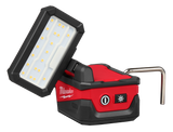 Milwaukee M18 Compact Battery Light (Skin Only)